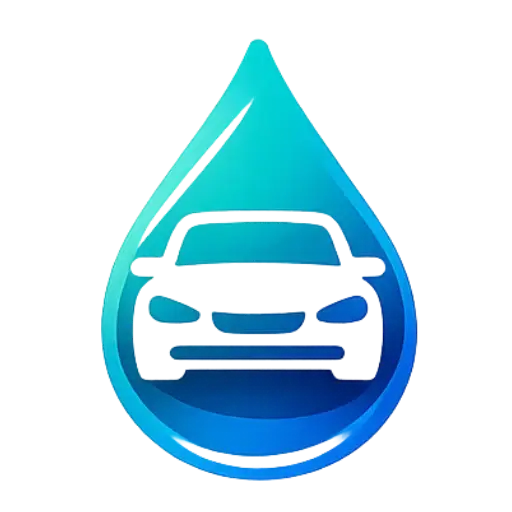 Lavage auto à domicile Crépy-en-Valois
